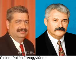 zsidopol0604.jpg