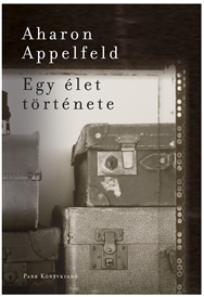 appfeld.jpg appfeld.jpg