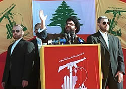 hezbolah0607.jpg