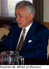 paszternak0607.jpg