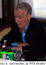 vizie0607.jpg