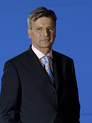 demszky0609.jpg demszky0609.jpg