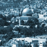 0702_templomhegy