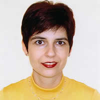 eperjesi_ildikó.jpg