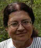 Székely Magda