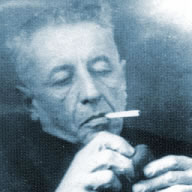 alterman.jpg