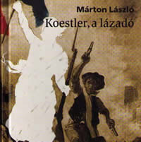 Koestler_borító.jpg