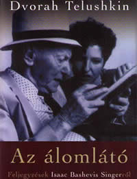 telushkin_borító.jpg