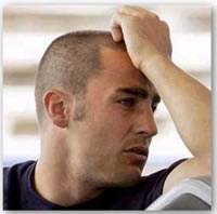 Fabio Cannavaro