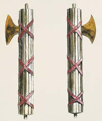 Fasces