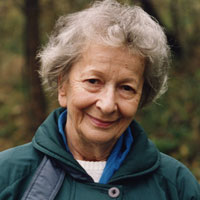 Wislawa Szymborska