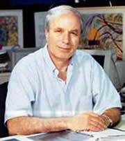 Avram Hershko