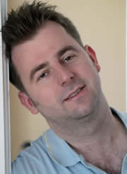 Grecso Krisztian