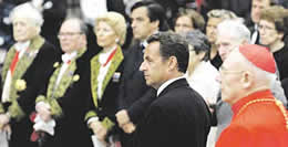 Sarkozy_lustigertemetesen