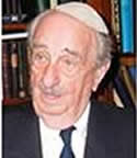 Schweitzer Jozsef