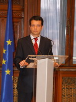 Szetey Gabor