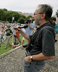 Tamas_Gaspar_Mikos