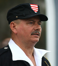 Usztics Matyas