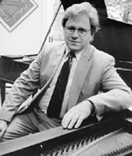 Zvi Meniker
