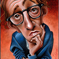 Woody_Allen