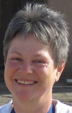 CsKovacsGabriella