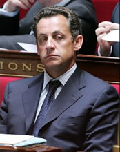 1022_sarkozy