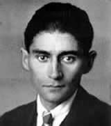 Franz Kafka