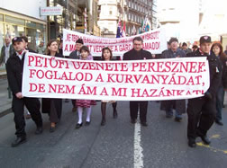 marcius15_szegopeter_kicsi2.jpg