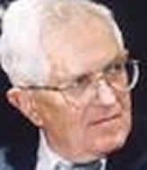 yahudalahav.jpg