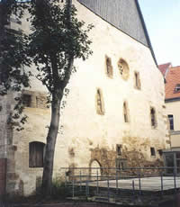 aregizsinagoga.jpg