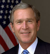george_bush.jpg