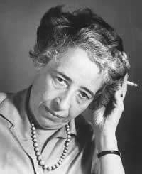 hannaharendt.jpg