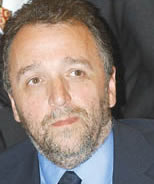 HeislerAndras.jpg