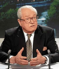 JeanMarieLepen.jpg