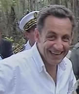 sarkozymosolygos.jpg