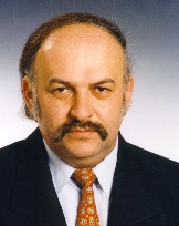 SuchmanTamas_000.jpg