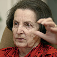 ormosmaria_200.jpg