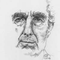 philiproth.jpg philiproth.jpg