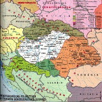 trianon2.jpg