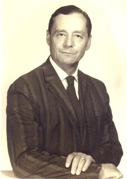 Wassalbert_Ágoston Vilmos cikkhez.jpg Wassalbert_Ágoston Vilmos cikkhez.jpg