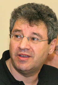 gaborgyorgy_2