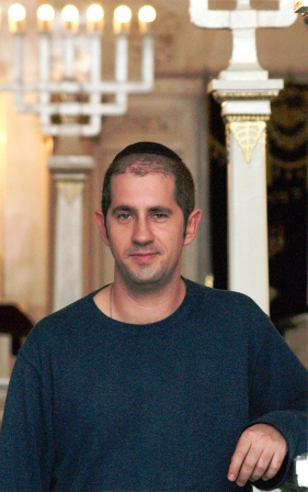 Darvas Istvan web.jpg