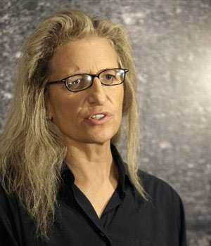 annie leibovitz.jpg