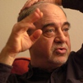kovács_andrás.JPG