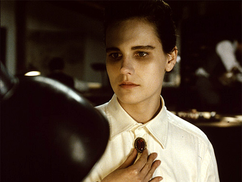 Marja Virág a Türelem című filmben.jpg Marja Virág a Türelem című filmben.jpg
