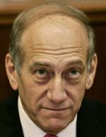 olmert.jpg
