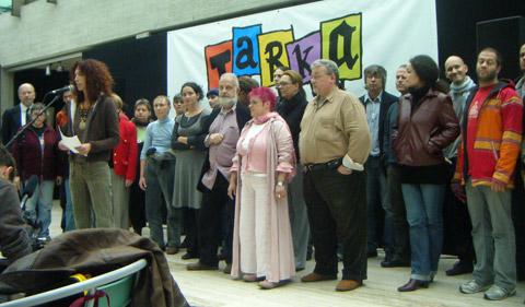 tarkasajtaj1.jpg