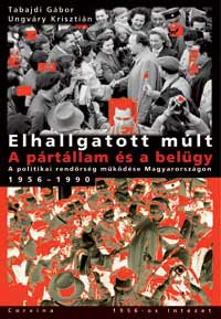 elhallgatottmúlt.jpg