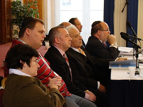 mzsk2_akongresszuselnöksége.jpg