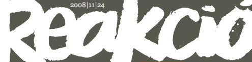 rakció_header.JPG rakció_header.JPG